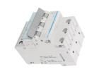 MCS320 Circuit Breakers