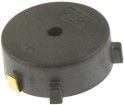 MCSPT-G1701-4022 electronic component of Multicomp
