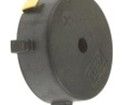MCSPT-G1701-4022 Buzzers & Audio Indicators - Board Mount