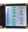 MCT0144C6W128128PML Unclassified