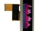 MCT039A12W480128LML Unclassified