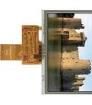 MCT043C0CW480272LML Unclassified