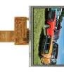 MCT043C0TW480272LML Unclassified