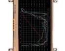 MCT043LCA0C1W480272LML Unclassified