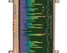 MCT043LCA0TW480272LML Unclassified