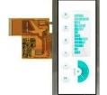MCT046A12W800320LML Unclassified