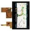 MCT050TC0CW800480LML Unclassified