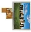 MCT050TC0W800480LML Unclassified