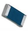 MCT06030E1470BP100 Thin Film Resistors - SMD