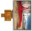 MCT070Z0W800480LML Unclassified