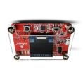 DB3672B Embedded Solutions