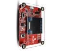 DB3672B Acceleration Sensor Development Tools