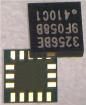 MC3256  Sensors