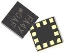 MC3630  Sensors