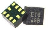 MC3635 electronic component of mCube