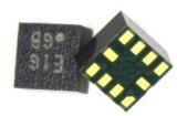 MC3635  Sensors