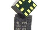 MC3635 Accelerometers