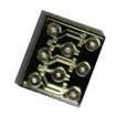 MC3672  Sensors