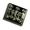 MC3672 Accelerometers