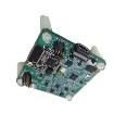 MM8003  Embedded Solutions