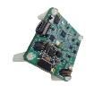 MM8003 Multiple Function Sensor Modules