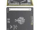 MCU CARD 10 FOR KINETIS MK60DN512VLQ10 Development Boards & Kits - Other Processors