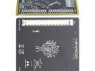MCU CARD 10 FOR STM32 STM32F107VC Development Boards & Kits - Other Processors
