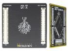 MCU CARD 13 FOR STM32 STM32F100ZE  Embedded Solutions