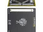 MCU CARD 13 FOR STM32 STM32F100ZE Development Boards & Kits - Other Processors