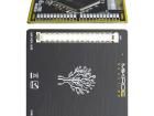 MCU CARD 13 FOR STM32 STM32L4S5ZI Development Boards & Kits - Other Processors