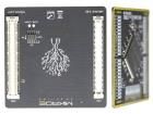 MCU CARD 15 FOR STM32 STM32F723ZE  Embedded Solutions
