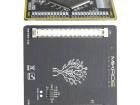 MCU CARD 15 FOR STM32 STM32F723ZE Development Boards & Kits - Other Processors