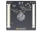 MCU CARD 23 FOR STM32 STM32F767BI  Embedded Solutions