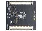 MCU CARD 23 FOR STM32 STM32F767BI Development Boards & Kits - Other Processors