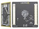 MCU CARD 26 FOR STM32 STM32F469II electronic component of MikroElektronika