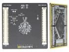 MCU CARD 26 FOR STM32 STM32F469II  Embedded Solutions