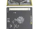 MCU CARD 26 FOR STM32 STM32F469II Development Boards & Kits - Other Processors