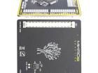 MCU CARD 27 FOR STM32 STM32F071VB Development Boards & Kits - Other Processors