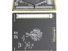 MCU CARD 28 FOR STM32 STM32F732IE Development Boards & Kits - Other Processors