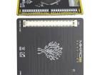 MCU CARD 2 FOR PIC PIC18F85K22 Development Boards & Kits - Other Processors