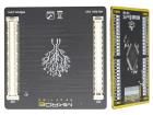 MCU CARD 2 FOR PIC PIC18F86K22  Embedded Solutions