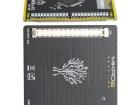 MCU CARD 2 FOR PIC PIC18F86K22 Development Boards & Kits - Other Processors