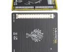MCU CARD 2 FOR PIC PIC18F86K90 Development Boards & Kits - Other Processors