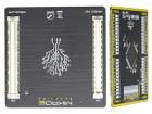 MCU CARD 2 FOR PIC PIC18F87K22  Embedded Solutions