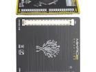 MCU CARD 2 FOR PIC PIC18F87K22 Development Boards & Kits - Other Processors