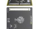 MCU CARD 2 FOR TIVA TM4C123GH6PZ Development Boards & Kits - Other Processors