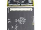 MCU CARD 24 FOR STM32 STM32F722VE Development Boards & Kits - Other Processors
