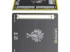 MCU CARD 33 FOR STM32 STM32F103RC Development Boards & Kits - Other Processors