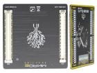 MCU CARD 3 FOR PIC PIC18F97J60  Embedded Solutions