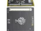 MCU CARD 3 FOR PIC PIC18F97J60 Development Boards & Kits - Other Processors